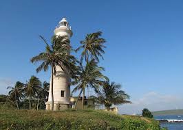 Our handcrafted amish wooden lighthouse base is designed for our wooden lighthouses. Visit Galle On A Trip To Sri Lanka Audley Travel