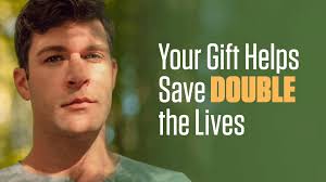 Volk Packaging Heroes Wall