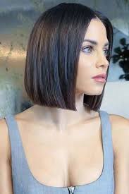 27 Short Hairstyles To Try In 2021 Short Hair Trends Thick Hair Styles Hair Styles