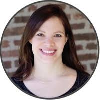 Kristen Halverson Email & Phone Number