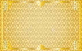 Check spelling or type a new query. Oriental Vintage Gold Frame On Golden Pattern Background For Royalty Free Cliparts Vectors And Stock Illustration Image 93084903