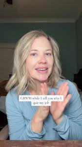 Ashley Matlock's Instagram, Twitter & Facebook