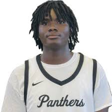 Jaiden Pullian's Diamond Ranch High School Bio