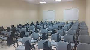 جامعة الملك عبدالله للعلوم والتقنية Twitter à¤ªà¤° Ø¬Ø§Ù…Ø¹Ø© Ø§Ù„Ø·Ø§Ø¦Ù Ø³Ø¹Ø§Ø¯Ø© Ù…Ø¯ÙŠØ± Ø§Ù„Ø¬Ø§Ù…Ø¹Ø© Ø§Ù„Ù…ÙƒÙ„Ù ÙŠØ±Ø§ÙÙ‚Ù‡ Ø³Ø¹Ø§Ø¯Ø© ÙˆÙƒÙŠÙ„ Ø§Ù„Ø¬Ø§Ù…Ø¹Ø© Ù„Ù„Ø´Ø¤ÙˆÙ† Ø§Ù„Ø£ÙƒØ§Ø¯ÙŠÙ…ÙŠØ© ÙˆØ§Ù„ØªØ·ÙˆÙŠØ± ÙŠØªÙÙ‚Ø¯Ø§Ù† Ø§Ù„Ù‚Ø§Ø¹Ø§Øª Ø§Ù„Ø¯Ø±Ø§Ø³ÙŠØ© ÙˆØ§Ù„Ù…Ø±Ø§ÙÙ‚ Ø§Ù„Ø¬Ø§Ù…Ø¹ÙŠØ© Ù„Ù„ÙˆÙ‚ÙˆÙ Ø¹Ù„Ù‰ Ø¬Ø§Ù‡Ø²ÙŠØªÙ‡Ø§ Ù„Ø§Ø³ØªÙ‚Ø¨Ø§Ù„ Ø·Ù„Ø§Ø¨ Ø§Ù„Ø¬Ø§Ù…Ø¹Ø© Ø¬Ø§Ù…Ø¹Ø© Ø§Ù„Ø·Ø§Ø¦Ù Ø§Ù„ØªÙŠ Ù†Ø±ÙŠØ¯ Https T Co Jynfoxiiba