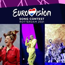 Konkurs piosenki eurowizji odbył się 18, 20 i 22 maja 2021 w hali ahoy w rotterdamie. Kenelle Sina Annat 12 Pistetta Laita Vuoden 2021 Euroviisubiisit Suosikkijarjestykseen Euroviisut 2021 Yle Fi