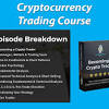 So let's start with the top 10 best cryptocurrency trading courses free. 3