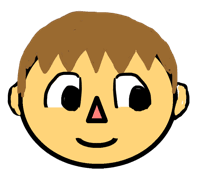 There are many easy hairstyles that you can create at home and that do not involve expensive cuts, wanted hair elements or other expensive. Face Guide Animal Crossing New Leaf Guide