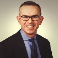 Debbie Poon Email & Phone Number