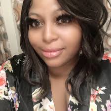 Can't complete main quest without 5 grasses?