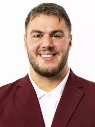 Chippewas Open 2024 Season at Home