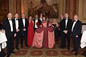 The Living Doll | Roaming Opera Singer Brighton, East Sussex | Alive Network