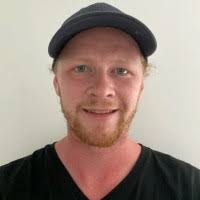 200+ "(alec)" profiles