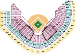 78 Perspicuous Section 116 Minute Maid Park