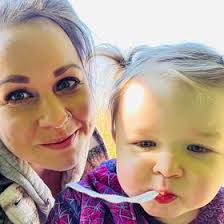 Maxine Brookes (maxinelbrookes)