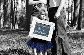 Baby Number Two Baby Brother Big Sister Waiting On My Baby Brother Gender Reveal Baby Photos Baby Brother Baby Boy