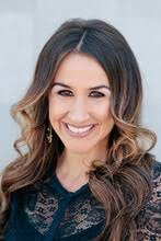 Real Estate Agents in 89104