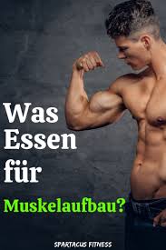 Muskelaufbau Essen Die 10 Besten Lebensmittel Fur Bodybuilding Ernahrung Muskelaufbau Muskelaufbau Muskelaufbau Fettabbau