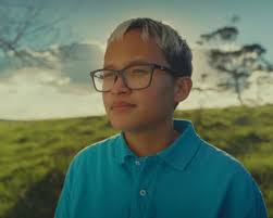 Ifyouwannamanimtheman #music #newartist #indigenous #aussierap #hiphop #bars