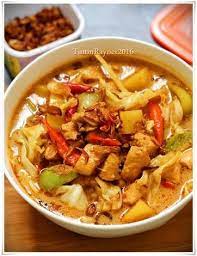 Pin On Aneka Soup Masakan Berkuah Bakso Soto