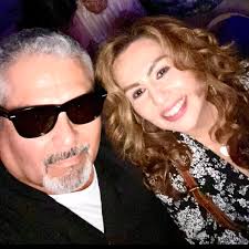 A teaser. Inside of bed Aluminum bed panels by "Smokey Road Rod Shop"  https://www.facebook.com/smokeyroadrodshop/  http://www.smokeyroadrodshop.com/ "Daytona Turkey Rod Run" "Dream Build"  http://www.turkeyrun.com/Dream_Build.htmlu https://www.facebook ...