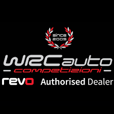 Toyota gazoo racing world rally. Wrc Auto Srl Revo Authorised Dealer Home Facebook