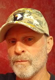 Class of 2004 Virginia-based entrepreneur and mom