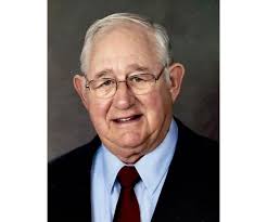 Joe Emerick Benner Obituary (2025)