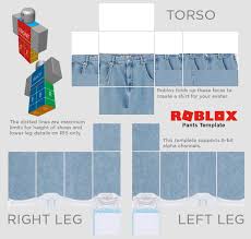 Now theyll make you the pants you need but do not draw on the parts you want to be transparent. 14 Roblox Templates Ideas Roblox Clothing Templates Roblox Shirt
