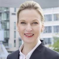 Nicole Reise Email & Phone Number