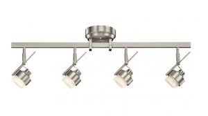 The Ultimate Basement Lighting Guide Lli Blog