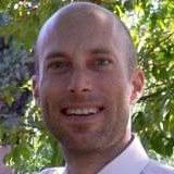 Brian Balestrieri Email & Phone Number