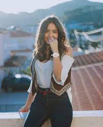 Laura costa, 27leslie costalisa costapearl costatammy costa. Angie Costa On Twitter