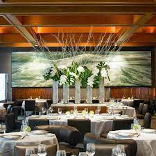 See 1,401,231 tripadvisor traveller reviews of 13,423 new york city restaurants and search by cuisine, price, location, and more. 19 Most Romantic Restaurants In Nyc Best Fancy Restaurants In Nyc