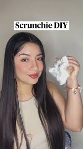 Ines Muñoz de Vallejo (imuozdevallejo)