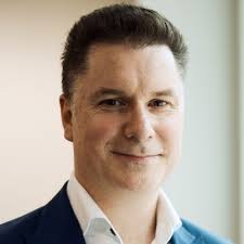 A very fond farewell today to Cynthia Kralik GAICD who has been with the  English Australia Board now for 8 years as General Delegate, then Deputy  Chair and most recently Chair of