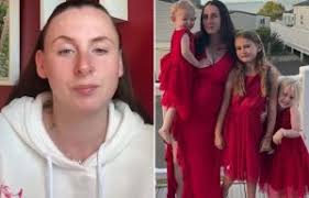 Avon's £16 perfume is voted the UK's favourite scent beating high-end  brands such as Chanel, YSL and Gucci