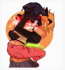 We did not find results for: Ladybug Miraculous Ladybug Ladynoir Adrinette Miraculous Ladybug Kissing Cat Noir Png Image Transparent Png Free Download On Seekpng