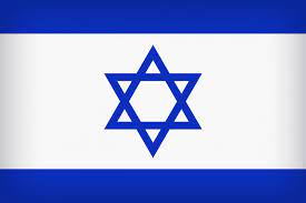 We did not find results for: ä»¥è‰²åˆ—å›½æ——å…è´¹å›¾ç‰‡ Public Domain Pictures