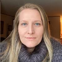 John Grochan's Instagram, Twitter & Facebook