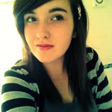 Jodi Elwell's Instagram, Twitter & Facebook