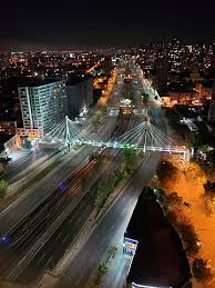 Hora local, mientras que aún no se ha notificado si se hará. Toque De Queda Wikiwand