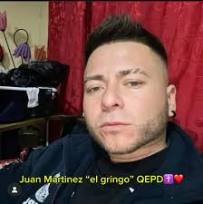 NO TE OLVIDAREMOS JUAN❤️✝️, “Estoy a punto de colapsar”: la muerte de un  funcionario del municipio de Santiago que destapó acusaciones de maltrato  laboral (Fuente: The Clinic), Las víctimas de acoso ...