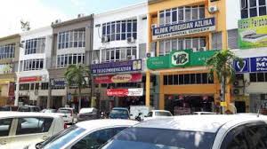 Idaman sutera condo gombak setapak ong tai kim sekolah lee rubber medan idaman kuala lumpur malaysia property. Wtr Medan Idaman Jalan Gombak For Rent