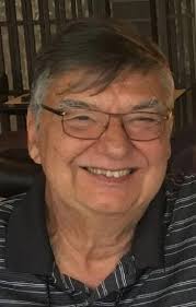 Gary Converse's Instagram, Twitter & Facebook