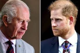 Kate Middleton 'would have given Prince William tap