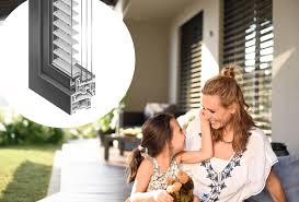 Schnell und einfach fenster kosten mit dem preisrechner ermitteln ✓ online preisvorteil was kosten neue fenster mit rollladen oder nach maß? Addon Die Jalousie Im Fenster Joleka Einfach Besonders