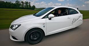 Nu cu mult timp în urmă, au fost făcute numeroase modificări legate de categoriile de permise de conducere. In Germania PoÅ£i Conduce Automobile De La 16 Ani Dar Unele Foarte Caraghioase Video Piataauto Md Site Ul Lumii Auto Din Moldova