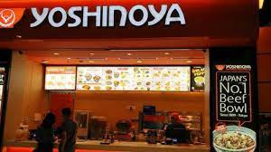 Yoshinoya restaurant atau pt multirasa nusantara merupakan jaringan rumah makan asal jepang yang menyajikan menu olahan daging sapi. Lowongan Kerja Lampung Yoshinoya Japanese Restaurant Butuh Kru Restoran Halaman 4 Tribun Lampung