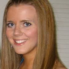 Whitney Proffitt's Instagram, Twitter & Facebook