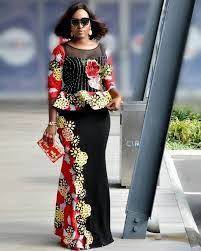 Run multiple models of an ensemble in parallel with pytorch. Resultat De Recherche D Images Pour Ensemble Pagne Latest African Fashion Dresses African Fashion African Print Fashion Dresses